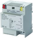 SIEMENS - 5WG11251AB22 - 5WG11251AB22 SPANNUNGSVERSORGUNG...