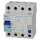 DOEPKE - 09154818 - DFS4 080-4/0,03-A EV FI-Schutzschalter