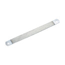 ERICO - 556680 - 556680 Masseband 150mm