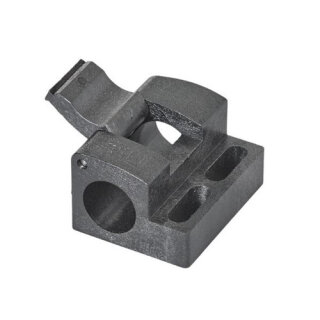 IFM - E11047 - E11047 MOUNTING CLAMP M12