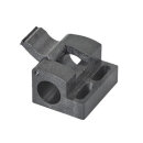 IFM - E11047 - E11047 MOUNTING CLAMP M12