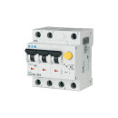 EATON - 170735 - 170735 FRBMM-B16/3/003-A