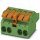 Phoenix Contact - 1716948 - LPC 6/ 6-STL4-7,62 - Leiterplattenstecker