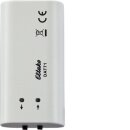 ELTAKO - 30000026 - DAT71 Datenadapter für die...