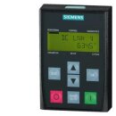 SIEMENS - 6SL32550AA004CA1 - 6SL3255-0AA00-4CA1 SINAMICS...