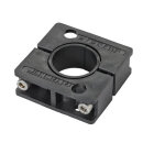 IFM - E10077 - E10077 MOUNTING CLAMP II