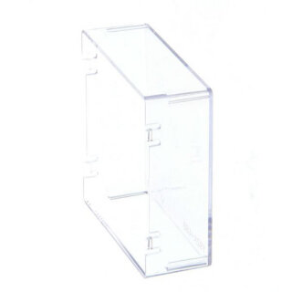 OMRON - 120938 - 120938 Y92A-48B