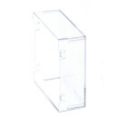OMRON - 120938 - 120938 Y92A-48B