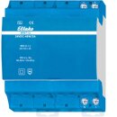 ELTAKO - 20000065 - WNT12-24VDC-48W/2A Schaltnetzteile