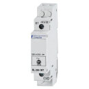DOEPKE - 09981092 - RL 230-1RT Leuchtmelder rot
