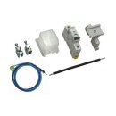 ABN - BP110XR - BP110XR Best.-Paket Spngs.vers. RfZ