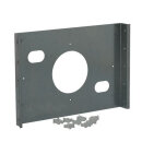 LEGRAND - 3487AP - 3487AP HOHLWAND-MONTAGESATZ HOMETOUCH