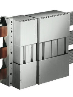 RITTAL - 3086000 - SV 3086.000 VE=4St.Systemabdeckung