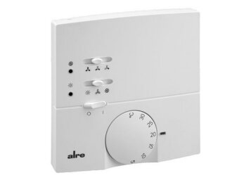 ALRE - MA200000 - KTBSB-113.500 Raumtemp.regler