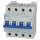 DOEPKE - 09916536 - DLS 6i D32-4 LS-Schalter 10KA 4p. D-32A