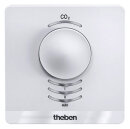 THEBEN - 7160110 - AMUN 716 SR CO2-Sensor