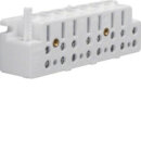 HAGER - KJ30T - KJ30T Zählersteckklemme Drehstrom 63A