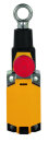 PILZ - 570305 - 570305 PSEN rsm 2.0-300-1-0-0