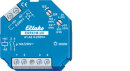 ELTAKO - 61200301 - ESR61M-UCMultifunktionsSchaltrel