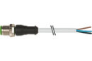 MURR - 7000-12001-2230150 - 33502 7000-12001-2230150 M12...