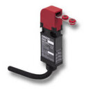 OMRON - 133907 - 133907 D4GS-N1R