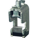 HENSEL - 26001207 - KS 70 Z SA-Direktanschlussklemme