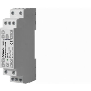 ELTAKO - 33000021 - DL-4CH-R16A 4-Kanal DALI-LED-Dimmer