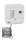 ALRE - E6090308 - JTF-2 Frostschutz-Thermostat