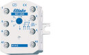ELTAKO - 81002030 - S81-002-230VAC STROMSTOSS-SCHALTER