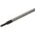 BACHMANN - 917.040 - 917.040 Schraubendreher Torx T6