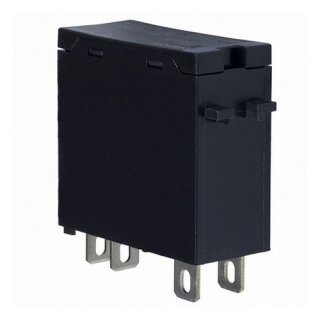 OMRON - 124674 - 124674 G3R-OA202SZN-UTU 5-24VDC