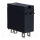 OMRON - 124674 - 124674 G3R-OA202SZN-UTU 5-24VDC