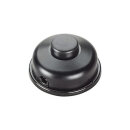 BACHMANN - 924.067 - 924.067 SW/SW TRETZWISCHENSCHALTE