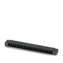 Leiterplatten-Grundleiste MC 1,5/20-GF-3,5 P20 THR...