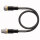TURCK - 6625607 - 6625607 RKC4.4T-1-RSC4.4T/TXL