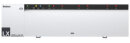 THEBEN - 4800441 - LUXORliving H6 24V Heizungsaktor