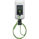 KEBA - 121.218 - 121218 DE440 11kW 6m Kabel - GREEN EDITI