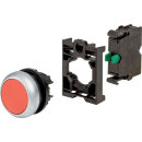 EATON - 110935 - 110935 M22-D-R-K10-BVP