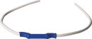ELTAKO - 60000015 - RTD Richtungstaster-Diode