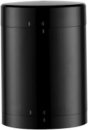 MURR - 4000-76070-1100003 - Modlight70 Pro...