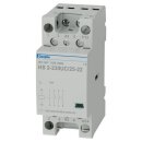 DOEPKE - 09980450 - HS 2-230UC/25-22...