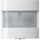 GIRA - 204027 - 204027 KNX Bewegungsm. Standard 1,10 m