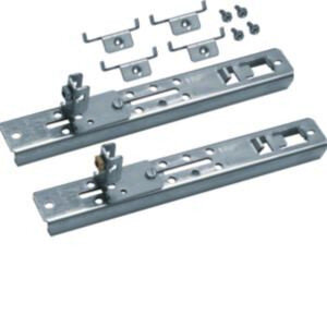 HAGER - UT81AN - UT81AN Halter für Abfangschiene T400mm