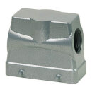 WALTHER - P718016 - P718016 Procon...