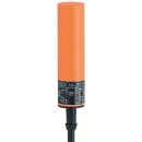 IFM - IA5082 - IA5082 Induktiver Sensor Ø 20 mm