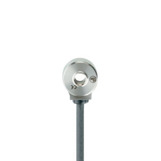 IFM - VSA004 - VSA004 VIBRATION SENSOR