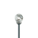 IFM - VSA004 - VSA004 VIBRATION SENSOR