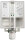 THEBEN - 9070410 - 9070410 Antenne top2 RC-DCF