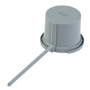 PCE - TS1252G - ts1252g Wasserschutzkappe IP67 für...