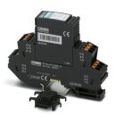 Phoenix Contact - 2801271 - PT-IQ-4X1-24DC-PT...